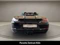 Porsche Boxster 718 GTS Schwarz - thumbnail 4