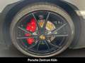 Porsche Boxster 718 GTS Schwarz - thumbnail 9