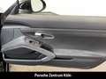 Porsche Boxster 718 GTS Schwarz - thumbnail 20