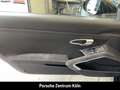 Porsche Boxster 718 GTS Schwarz - thumbnail 19