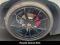 Porsche Boxster 718 GTS Schwarz - thumbnail 10