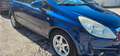 Opel Corsa D CATCH ME Klima ZV Tempomat Tüv NEU Niebieski - thumbnail 9