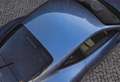 Ferrari Roma Roma V8 4.0 620ch Niebieski - thumbnail 4