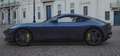 Ferrari Roma Roma V8 4.0 620ch Niebieski - thumbnail 2