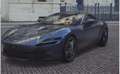 Ferrari Roma Roma V8 4.0 620ch Niebieski - thumbnail 8