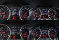 Volkswagen Polo V GTI BMT/Start-Stopp/Pano/LED/Alcantara/ Rouge - thumbnail 19