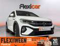 Volkswagen Taigo 1.0 TSI R-Line DSG 81kW Blanco - thumbnail 1