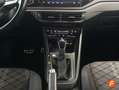 Volkswagen Taigo 1.0 TSI R-Line DSG 81kW Blanco - thumbnail 15