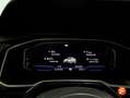 Volkswagen Taigo 1.0 TSI R-Line DSG 81kW Blanco - thumbnail 17