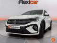 Volkswagen Taigo 1.0 TSI R-Line DSG 81kW Blanco - thumbnail 3