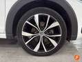 Volkswagen Taigo 1.0 TSI R-Line DSG 81kW Blanco - thumbnail 11