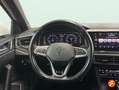 Volkswagen Taigo 1.0 TSI R-Line DSG 81kW Blanco - thumbnail 13