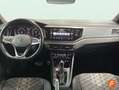 Volkswagen Taigo 1.0 TSI R-Line DSG 81kW Blanco - thumbnail 14