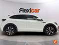 Volkswagen Taigo 1.0 TSI R-Line DSG 81kW Blanco - thumbnail 9