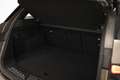 Land Rover Range Rover Evoque 2.0 I4 MHEV R-Dynamic SE AWD Aut. 200 Gris - thumbnail 8