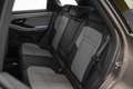 Land Rover Range Rover Evoque 2.0 I4 MHEV R-Dynamic SE AWD Aut. 200 Gris - thumbnail 31