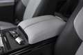 Land Rover Range Rover Evoque 2.0 I4 MHEV R-Dynamic SE AWD Aut. 200 Gris - thumbnail 29