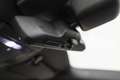 Land Rover Range Rover Evoque 2.0 I4 MHEV R-Dynamic SE AWD Aut. 200 Gris - thumbnail 42