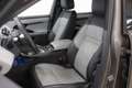Land Rover Range Rover Evoque 2.0 I4 MHEV R-Dynamic SE AWD Aut. 200 Gris - thumbnail 27