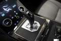 Land Rover Range Rover Evoque 2.0 I4 MHEV R-Dynamic SE AWD Aut. 200 Gris - thumbnail 2