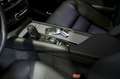 Volvo XC90 B5 Momentum Pro 7pl. AWD Aut. - thumbnail 33
