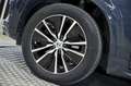 Volvo XC90 B5 Momentum Pro 7pl. AWD Aut. - thumbnail 14