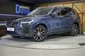 Volvo XC90 B5 Momentum Pro 7pl. AWD Aut. - thumbnail 1