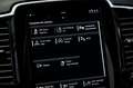 Volvo XC90 B5 Momentum Pro 7pl. AWD Aut. - thumbnail 30