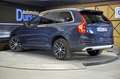 Volvo XC90 B5 Momentum Pro 7pl. AWD Aut. - thumbnail 4