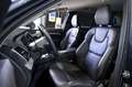 Volvo XC90 B5 Momentum Pro 7pl. AWD Aut. - thumbnail 25