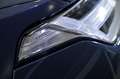 Volvo XC90 B5 Momentum Pro 7pl. AWD Aut. - thumbnail 31
