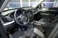 Volvo XC90 B5 Momentum Pro 7pl. AWD Aut. - thumbnail 6