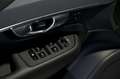 Volvo XC90 B5 Momentum Pro 7pl. AWD Aut. - thumbnail 24