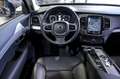 Volvo XC90 B5 Momentum Pro 7pl. AWD Aut. - thumbnail 37