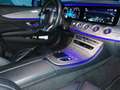 Mercedes-Benz CLS 400 CLS 400 d 4M/AMG Line/Sport/360°/Sound/Leder Grau - thumbnail 9