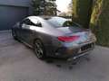 Mercedes-Benz CLS 400 CLS 400 d 4M/AMG Line/Sport/360°/Sound/Leder Grau - thumbnail 3