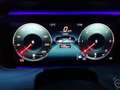 Mercedes-Benz CLS 400 CLS 400 d 4M/AMG Line/Sport/360°/Sound/Leder Grau - thumbnail 5