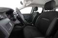 Dacia Duster 1.6 SCe Essential Blauw - thumbnail 11