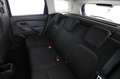 Dacia Duster 1.6 SCe Essential Blauw - thumbnail 15