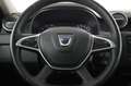 Dacia Duster 1.6 SCe Essential Blauw - thumbnail 20