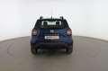 Dacia Duster 1.6 SCe Essential Blauw - thumbnail 5