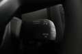 Dacia Duster 1.6 SCe Essential Blauw - thumbnail 24