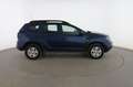 Dacia Duster 1.6 SCe Essential Blauw - thumbnail 7