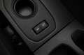 Dacia Duster 1.6 SCe Essential Blauw - thumbnail 26