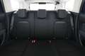 Dacia Duster 1.6 SCe Essential Blauw - thumbnail 16