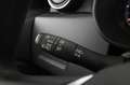 Dacia Duster 1.6 SCe Essential Blauw - thumbnail 23