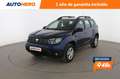 Dacia Duster 1.6 SCe Essential Blauw - thumbnail 1