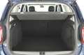 Dacia Duster 1.6 SCe Essential Blauw - thumbnail 18
