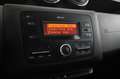 Dacia Duster 1.6 SCe Essential Blauw - thumbnail 28