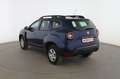 Dacia Duster 1.6 SCe Essential Blauw - thumbnail 4